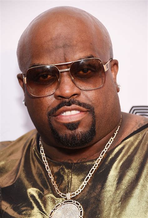 ceelo green|where is ceelo green now.